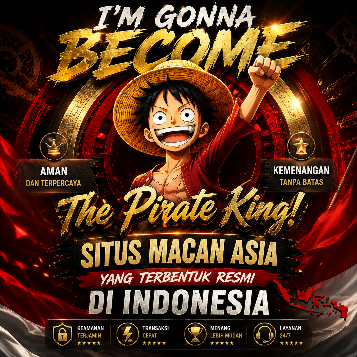 BETOGEL - Cocukergen Psikoterapisi Situs Macan Asia Yang Terbentuk Resmi Di Indonesia