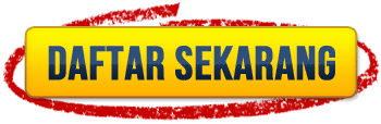 BETOGEL